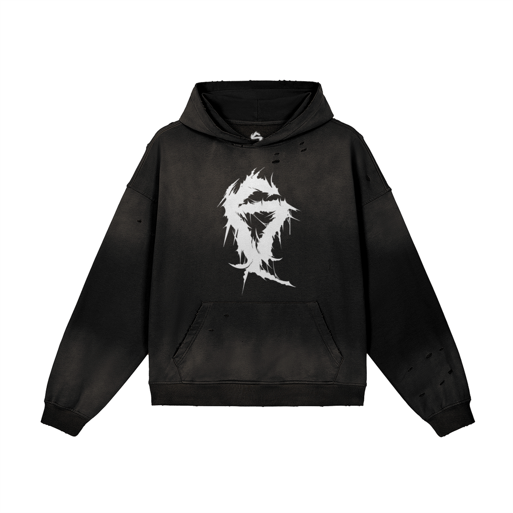 0-YG0-Front Side