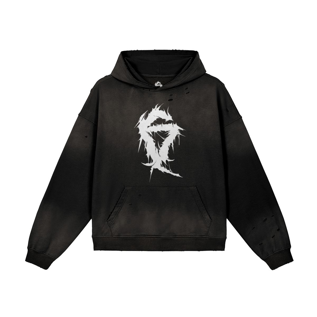 0-YG0-Front Side
