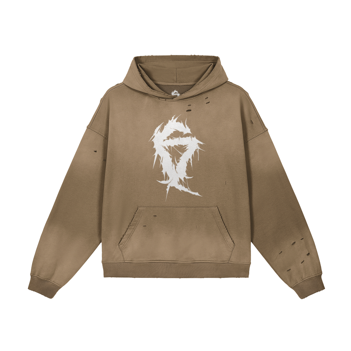 0-YG2-Front Side