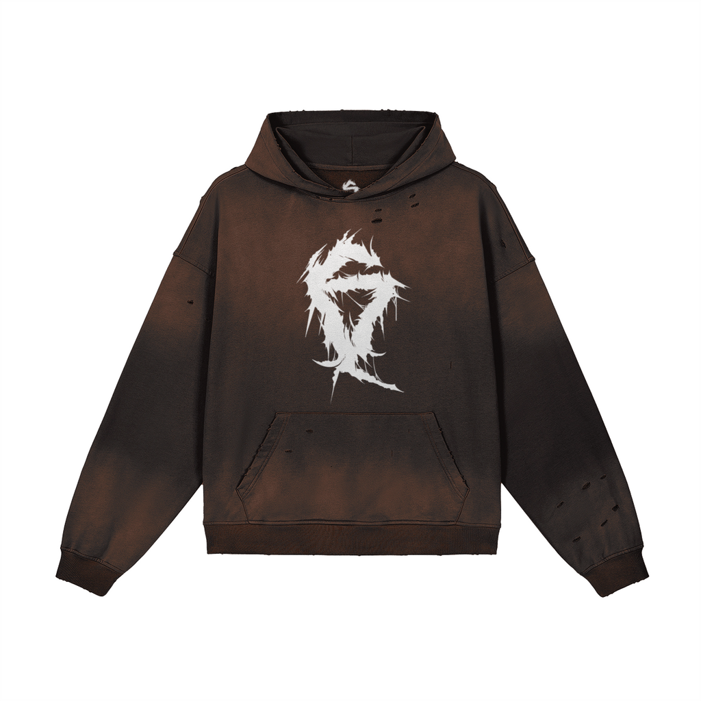 0-YG3-Front Side