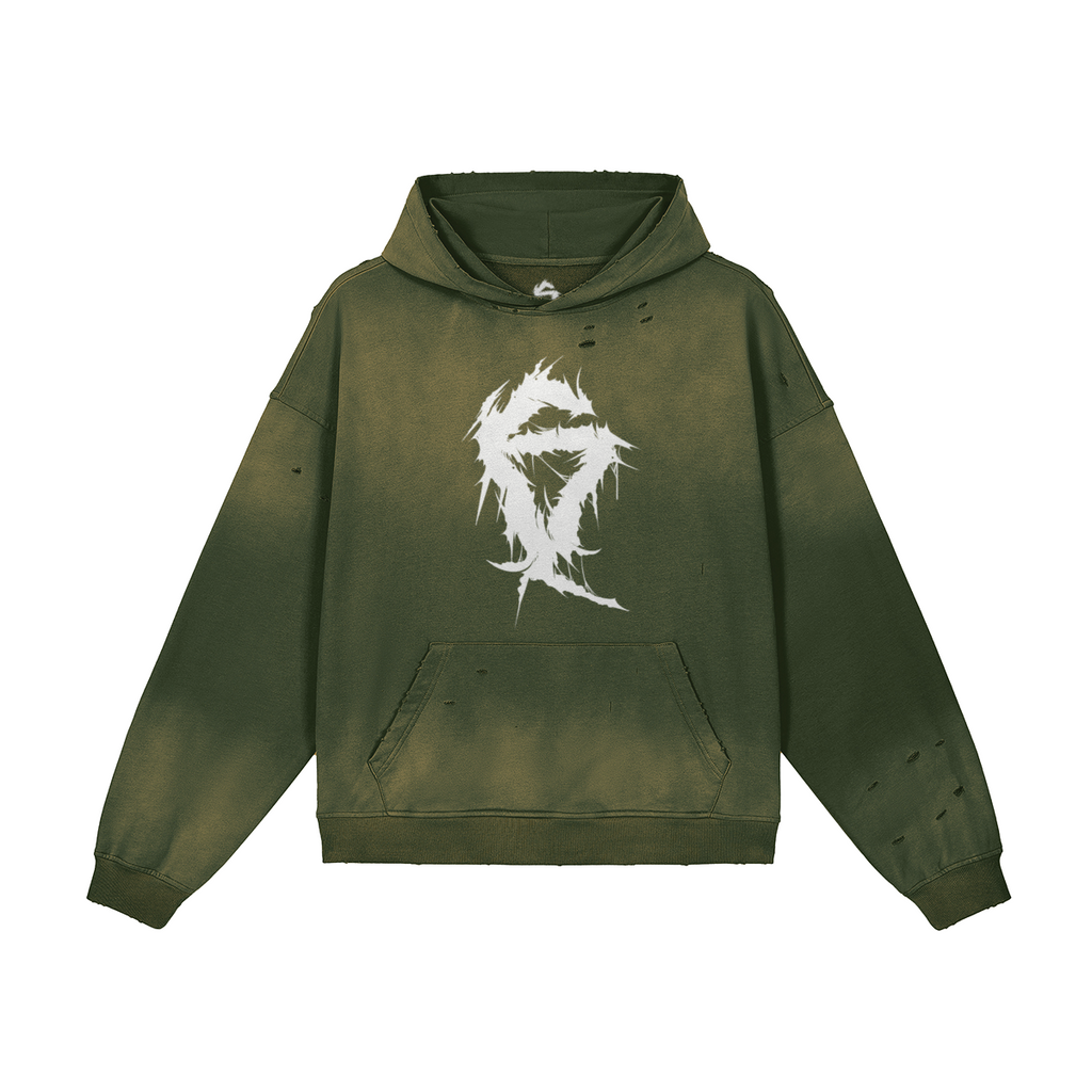 0-YG4-Front Side