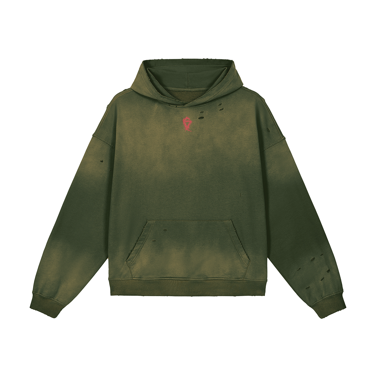 0-YG4-Front Side