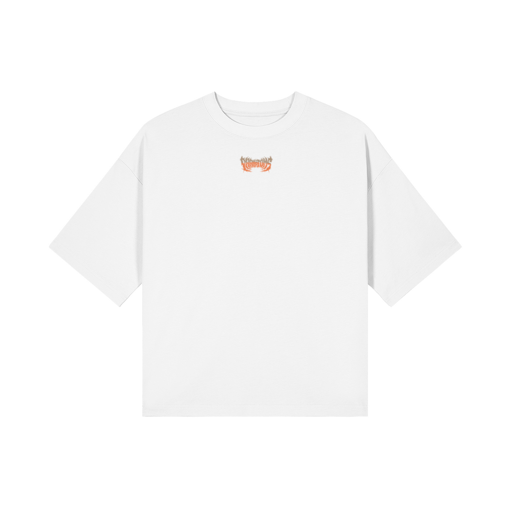 0-YHJ-Front Side