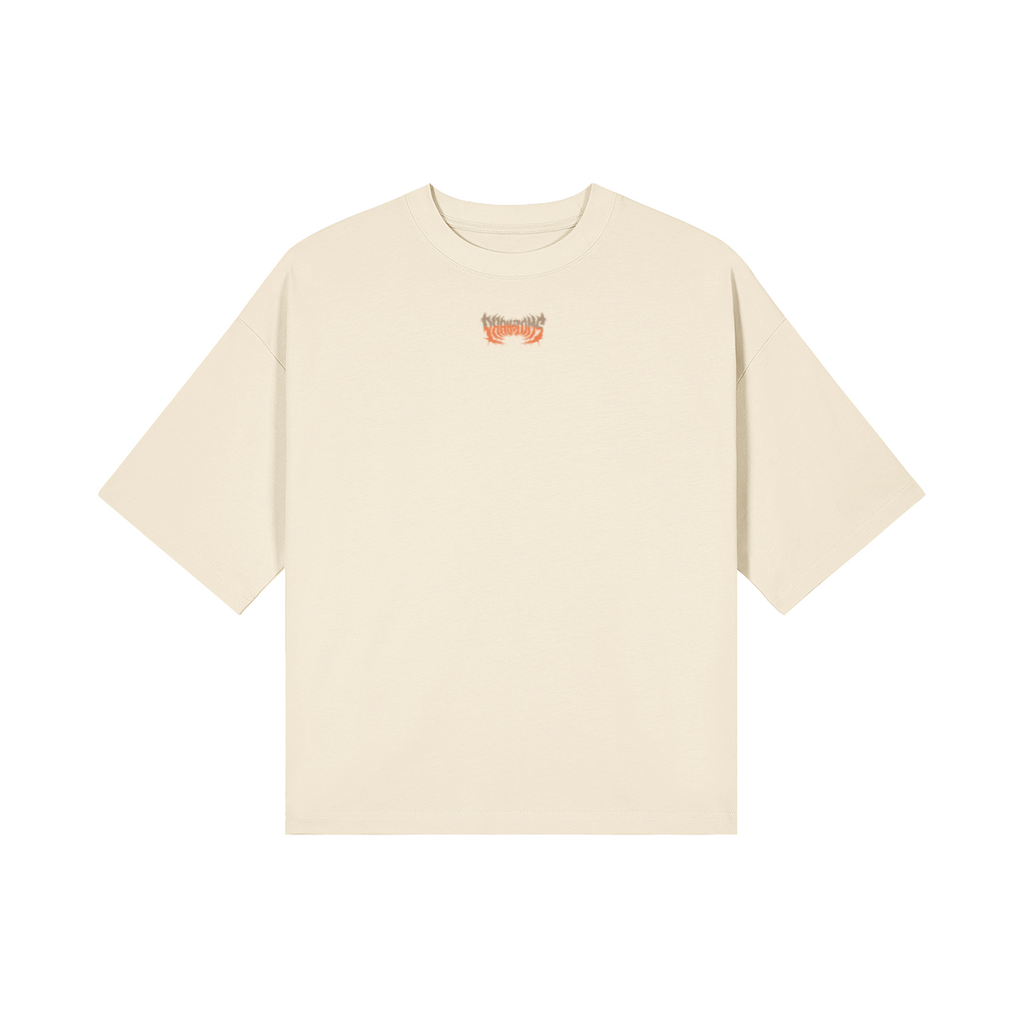 0-YHL-Front Side