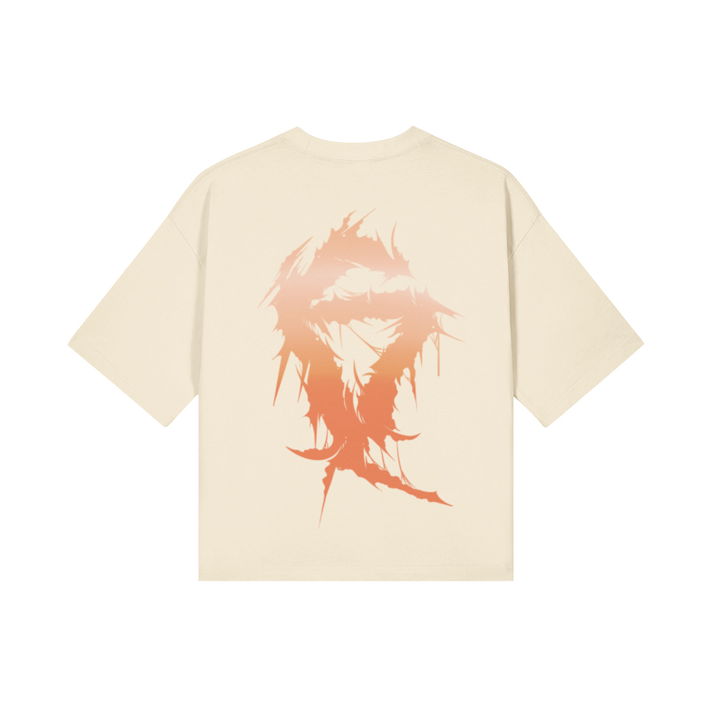 0-YHL-Back Side