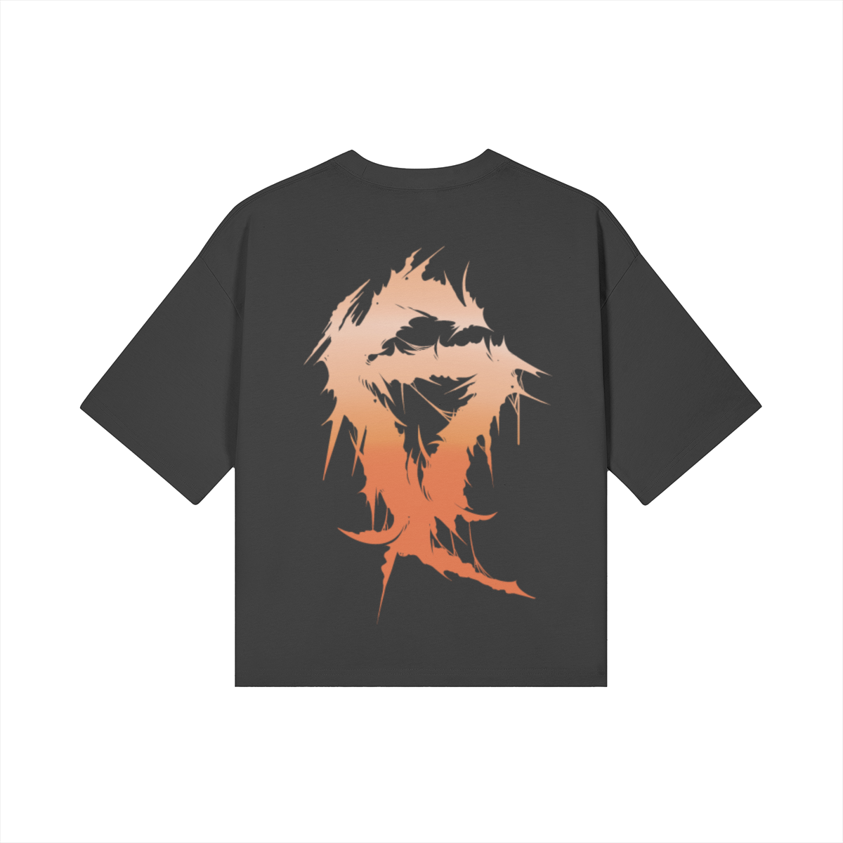 0-YHK-Back Side
