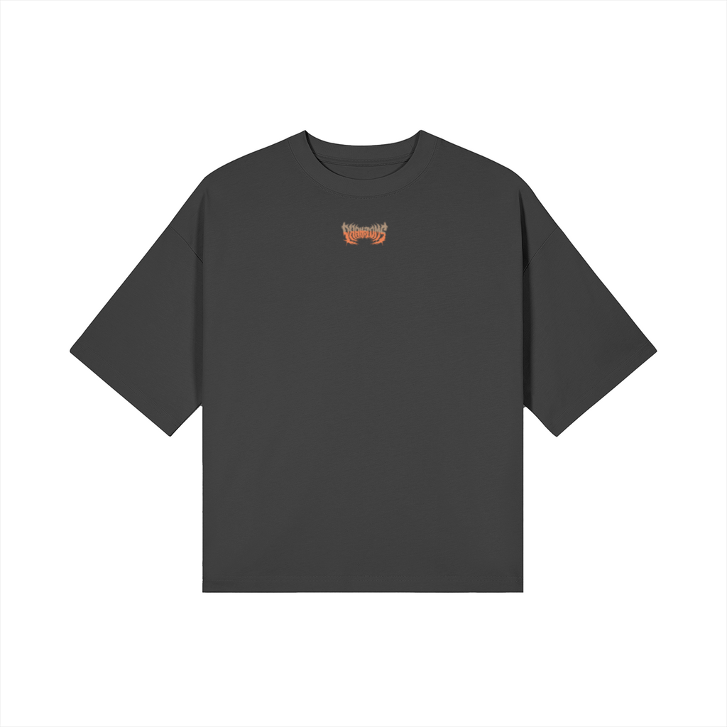 0-YHK-Front Side