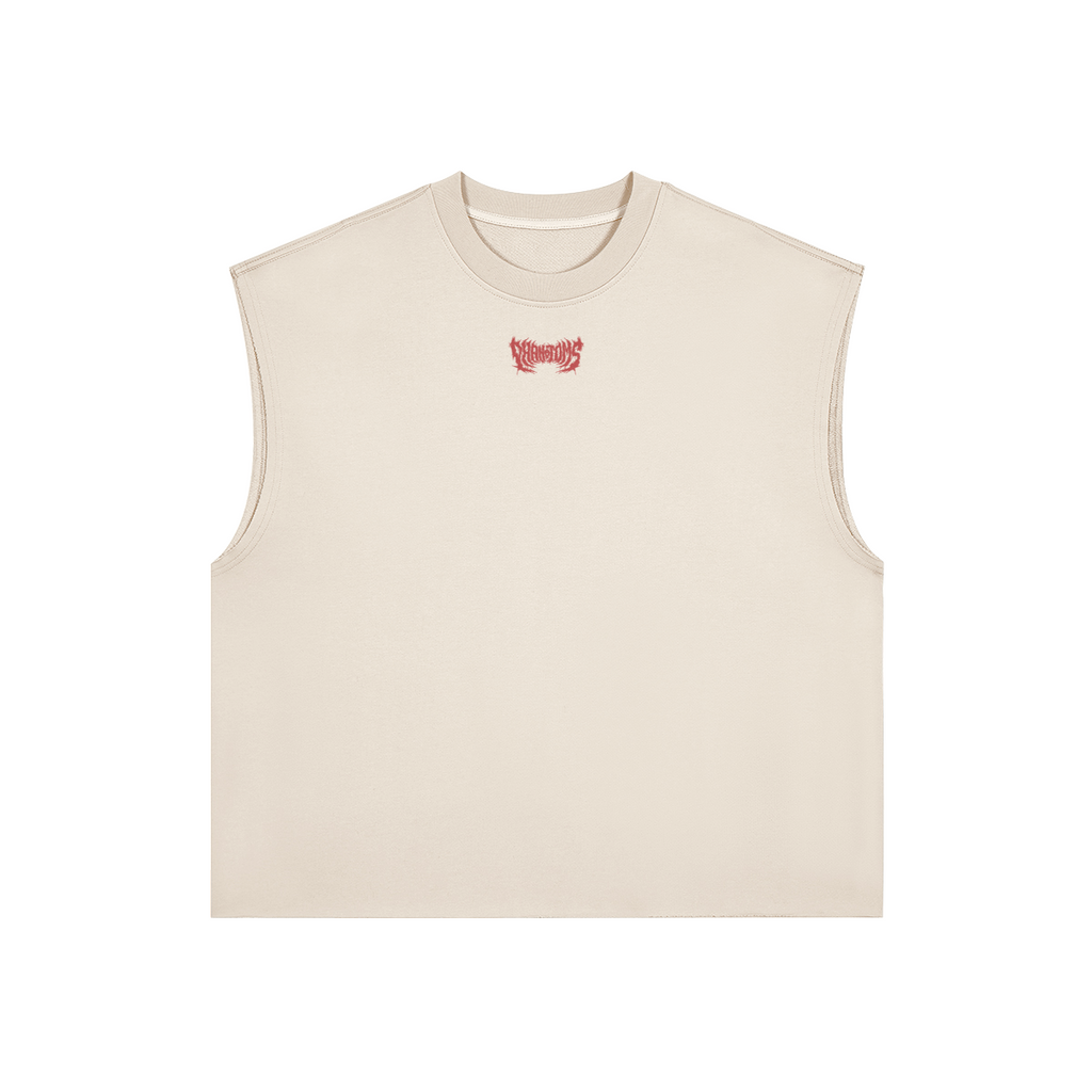 0-YII-Front Side