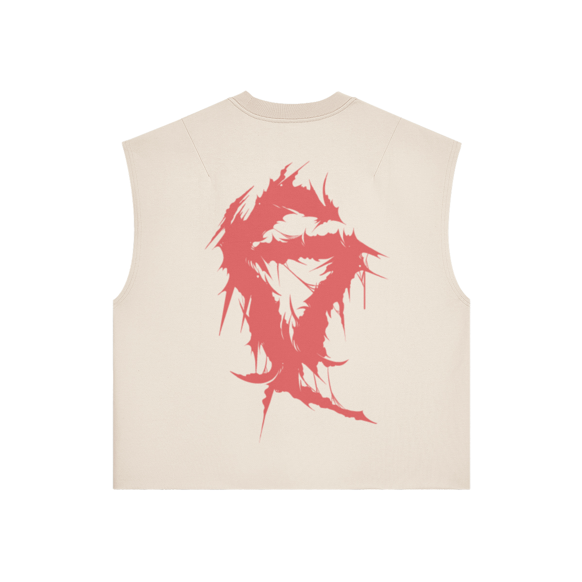 0-YII-Back Side