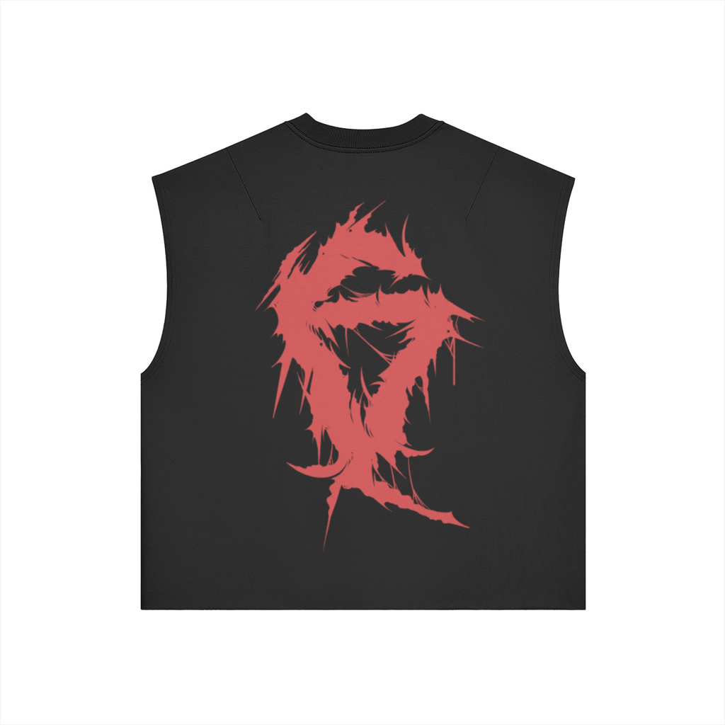 0-YIJ-Back Side