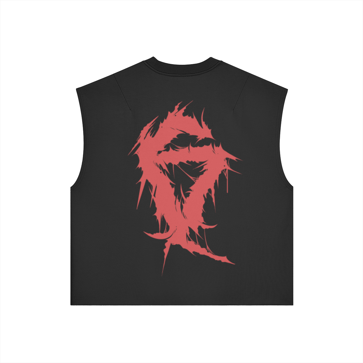 0-YIJ-Back Side