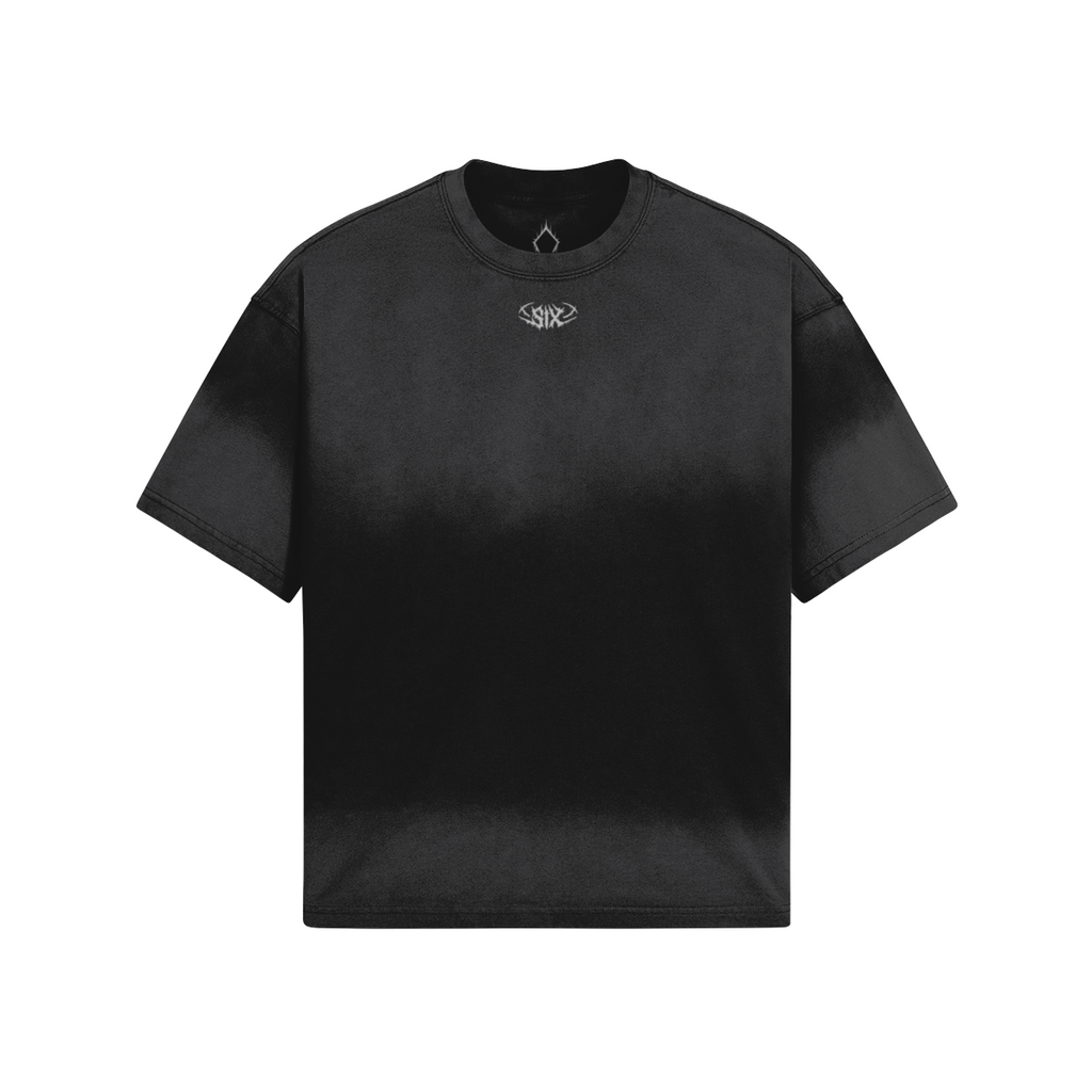 0-YBF-Front Side