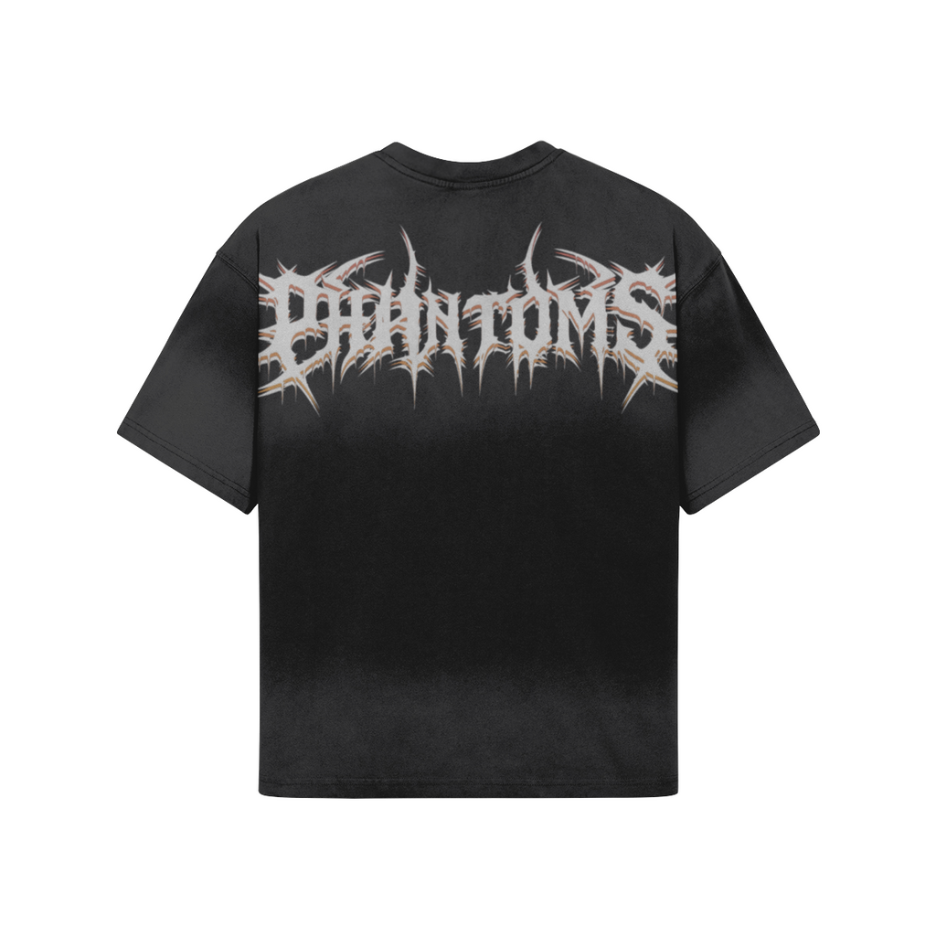 0-YBF-Back Side