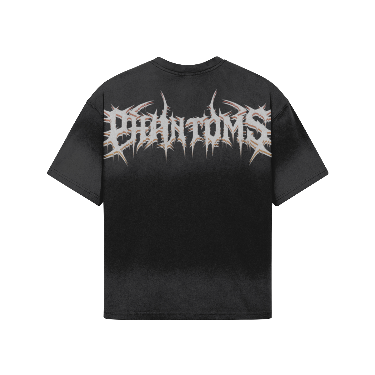 0-YBF-Back Side