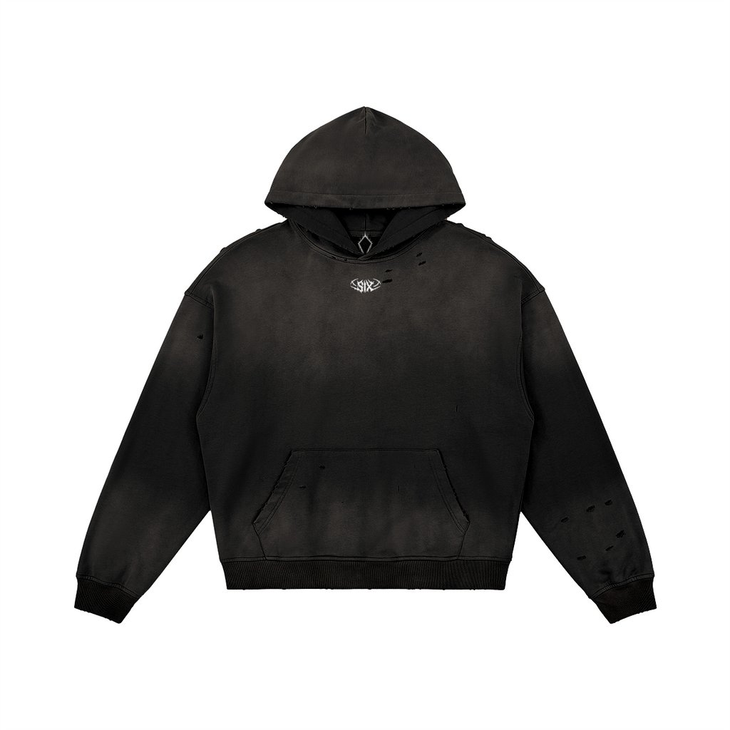 0-YG0-Front Side
