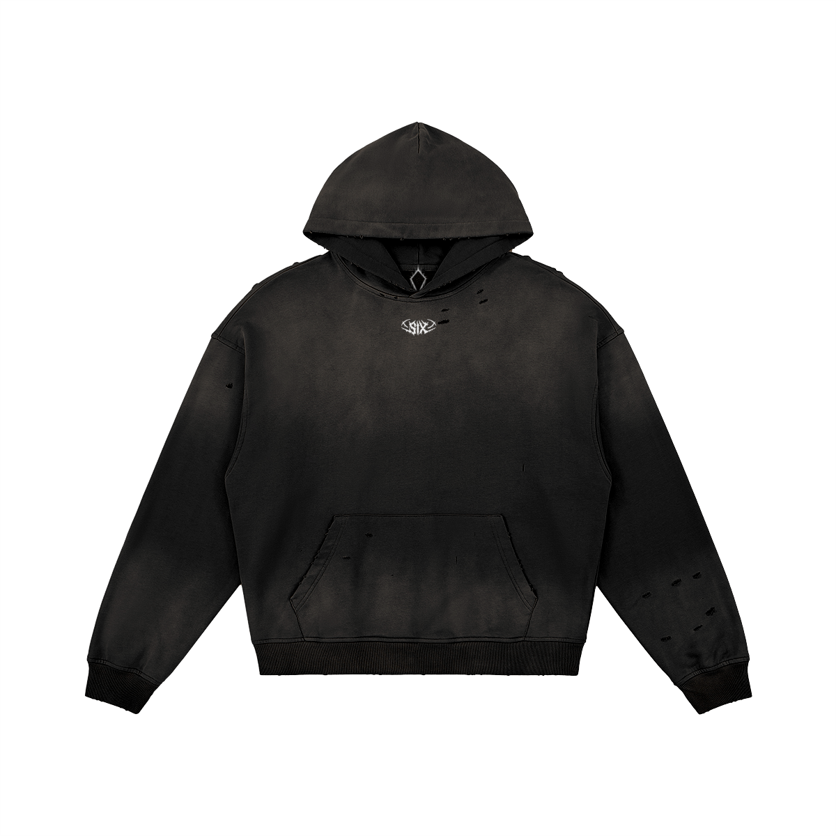 0-YG0-Front Side