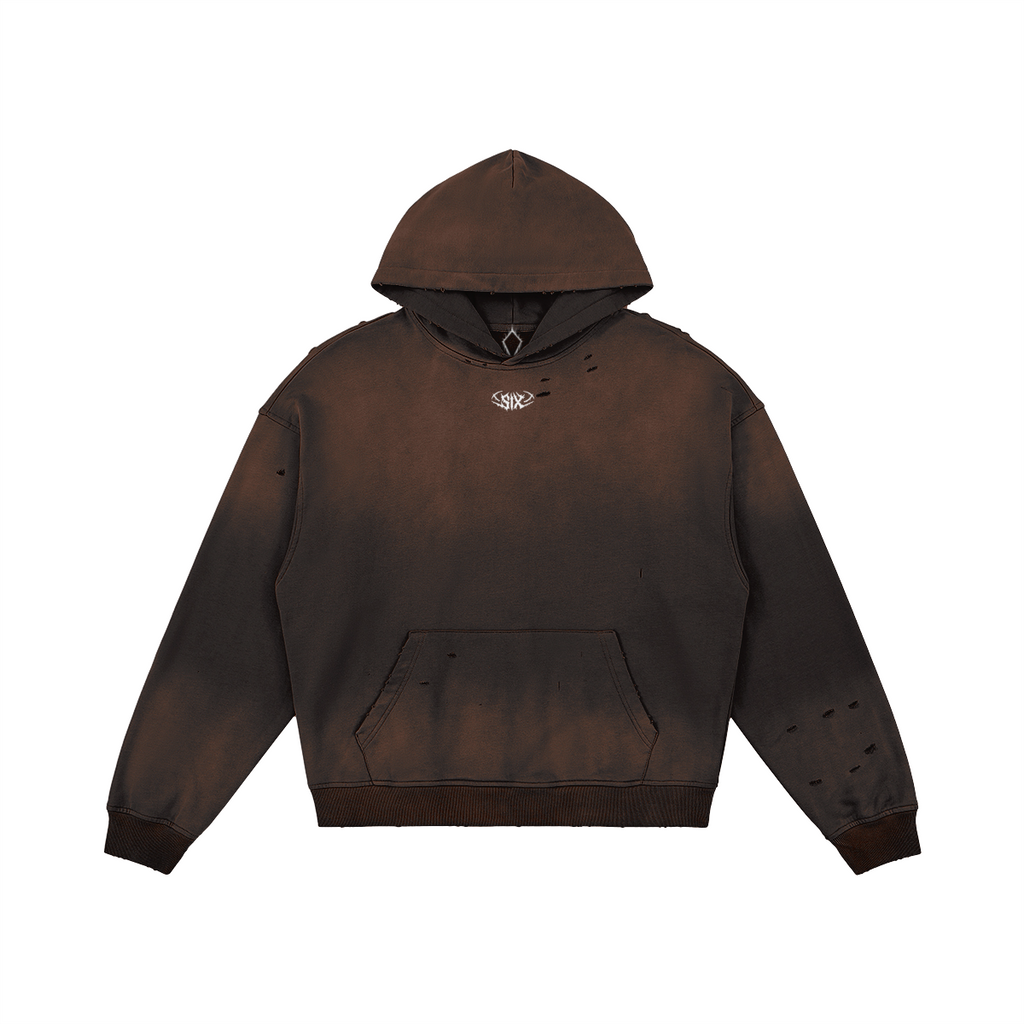 0-YG3-Front Side