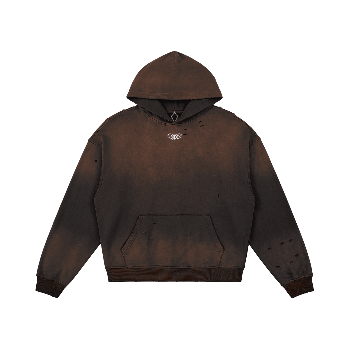 0-YG3-Front Side