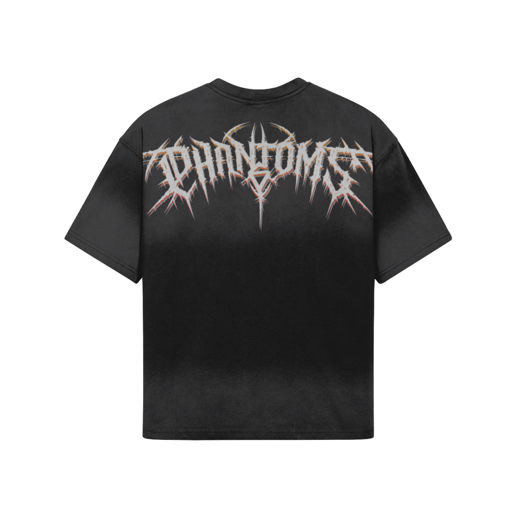 0-YBF-Back Side