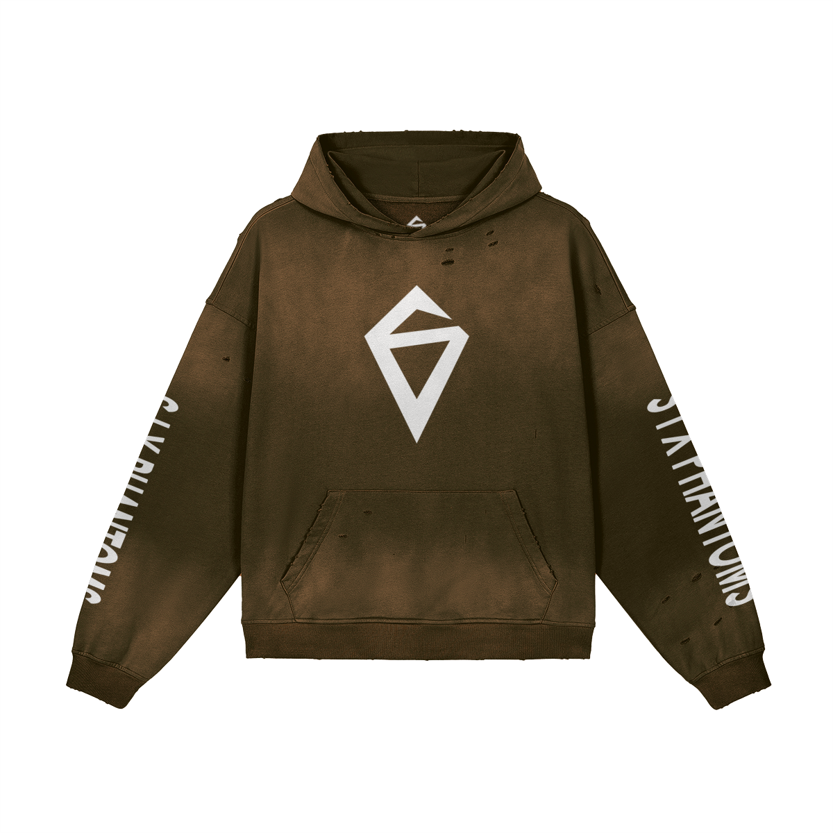 0-YG1-Front Side