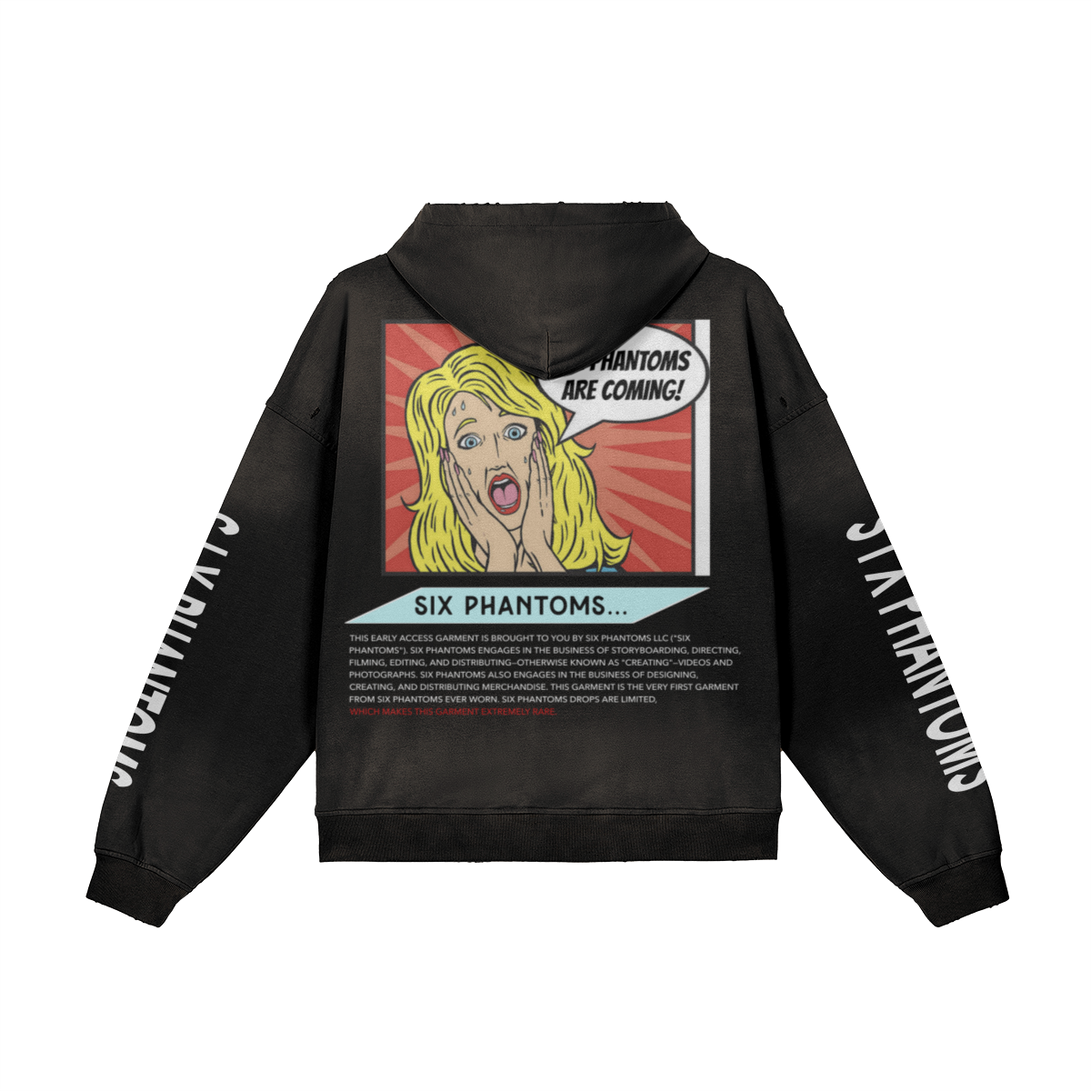 0-YG0-Back Side