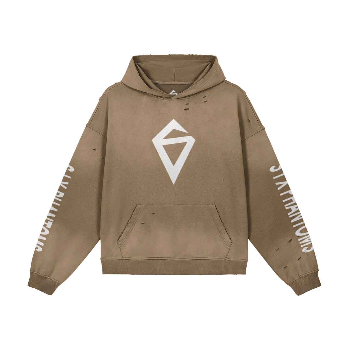 0-YG2-Front Side