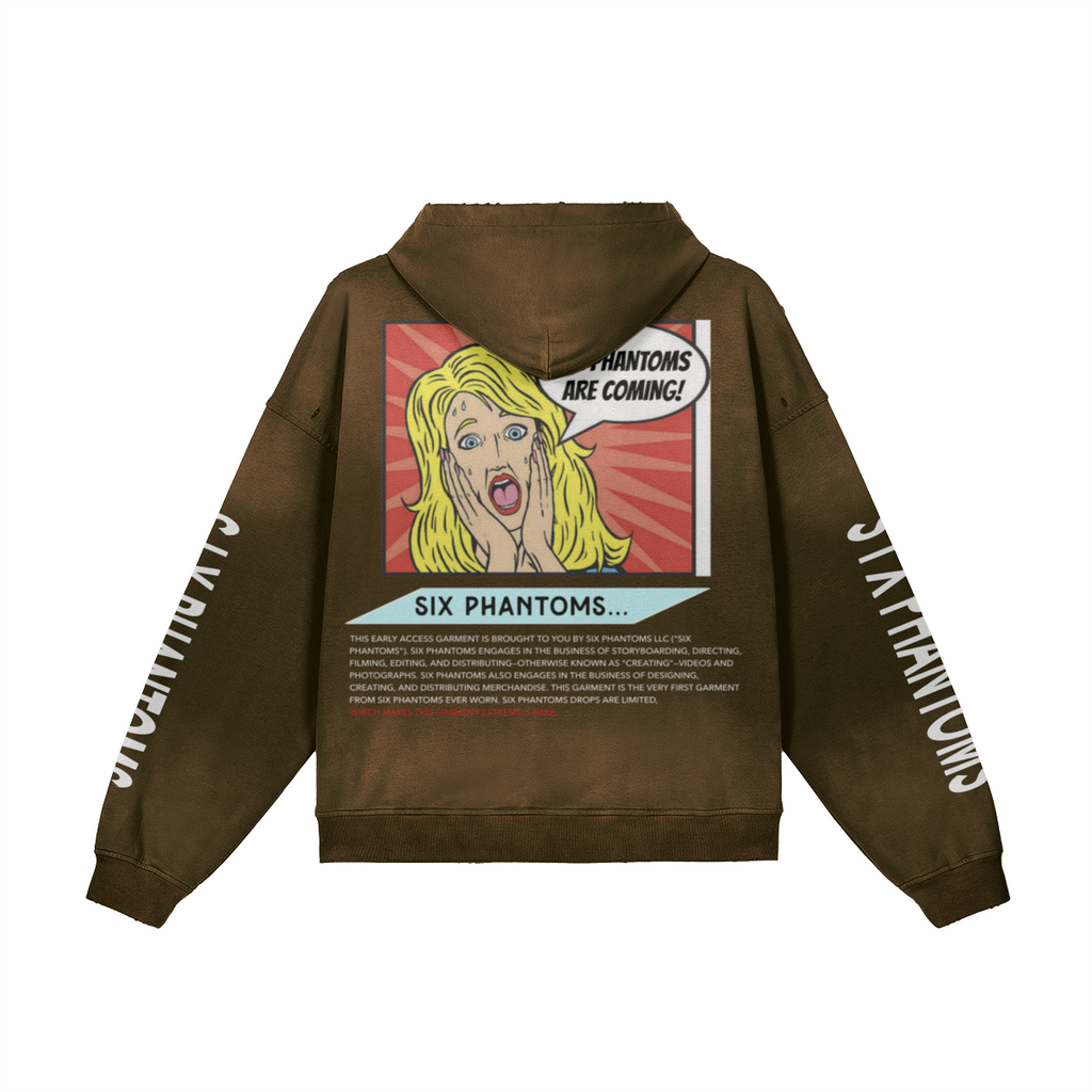 0-YG1-Back Side