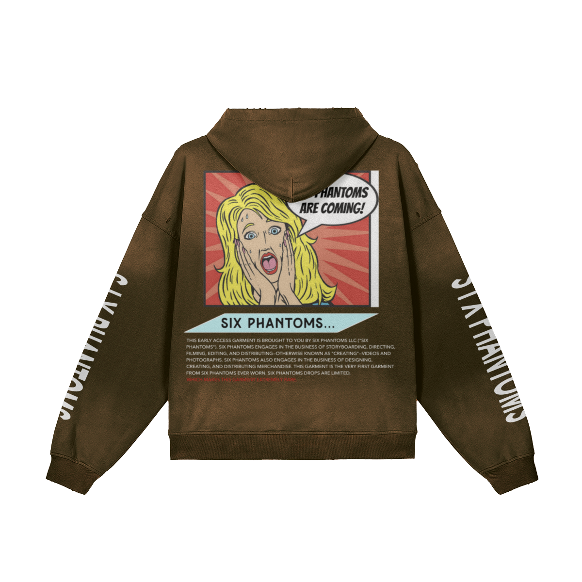 0-YG1-Back Side