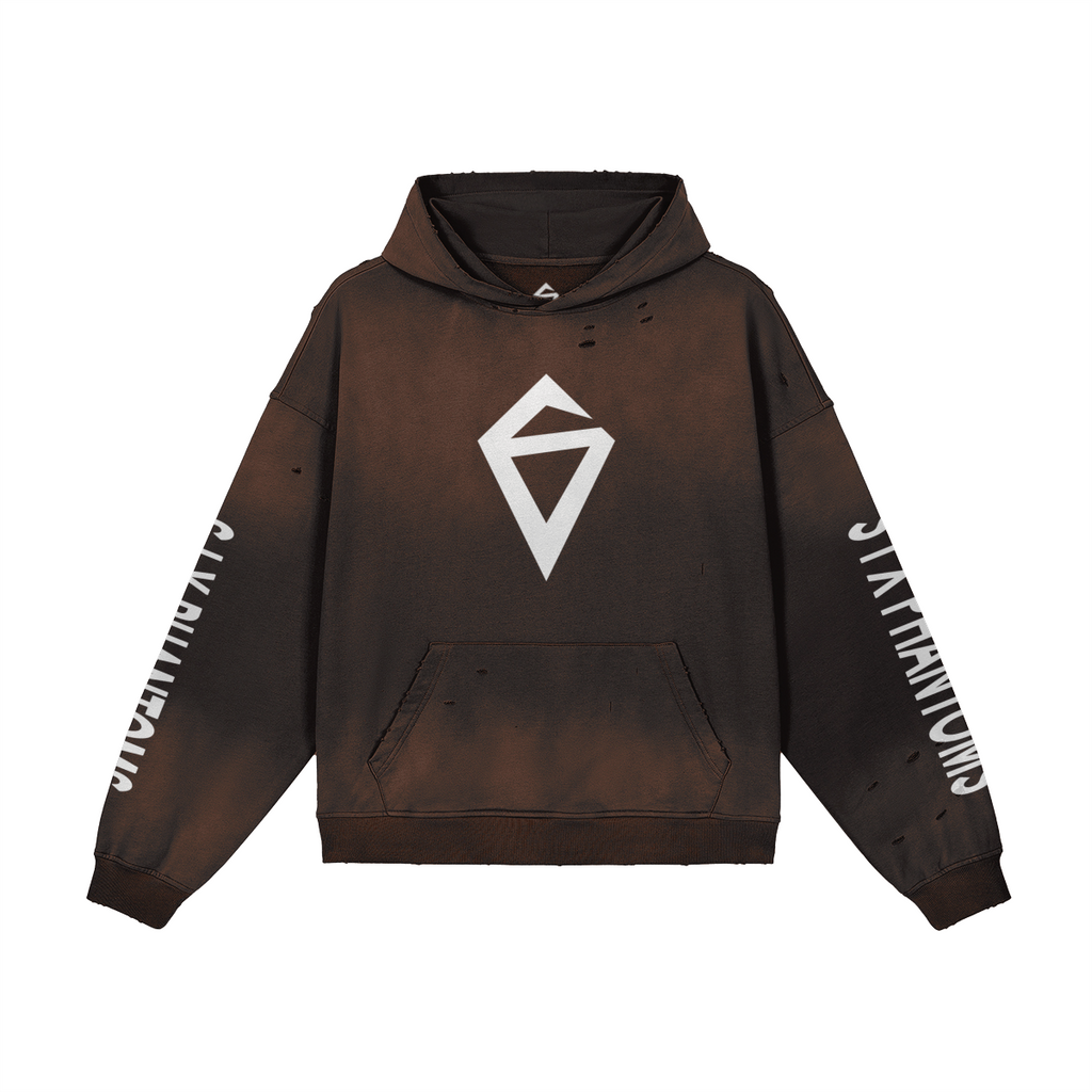 0-YG3-Front Side