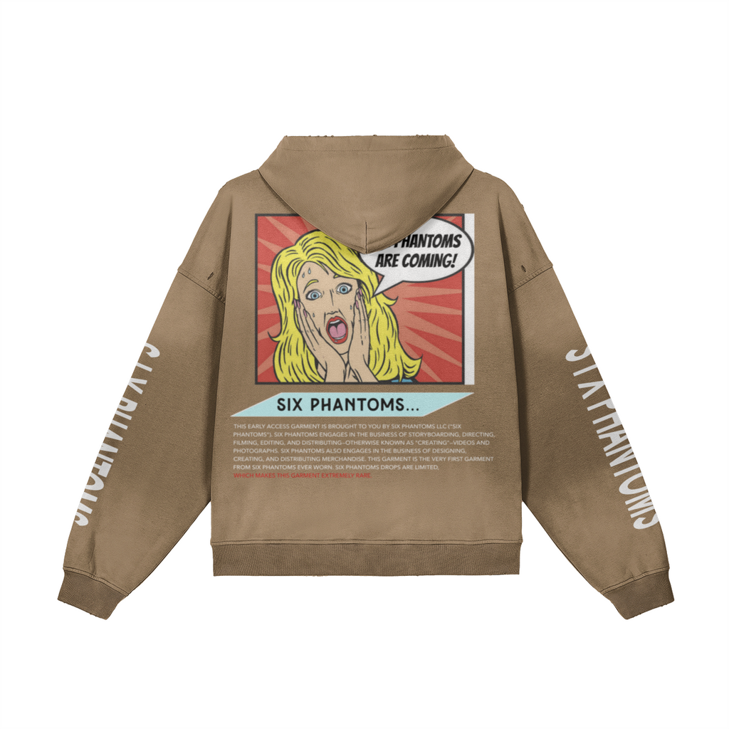 0-YG2-Back Side