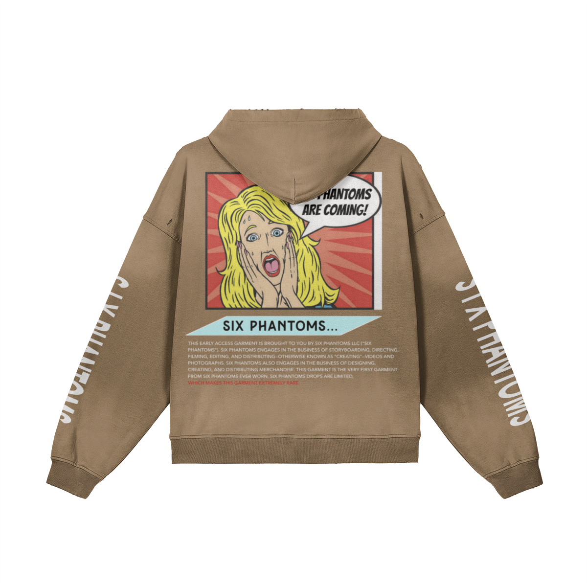 0-YG2-Back Side