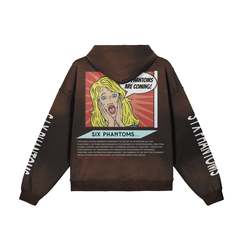0-YG3-Back Side