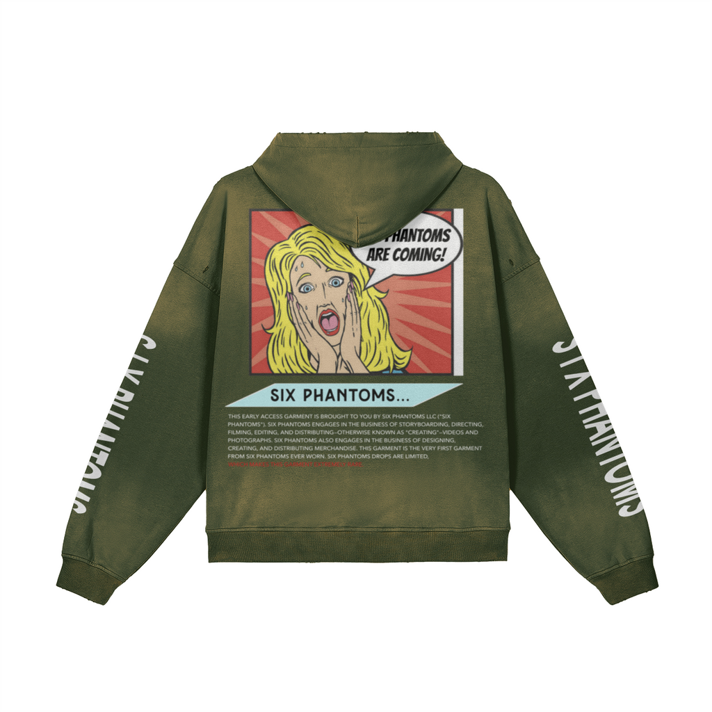0-YG4-Back Side