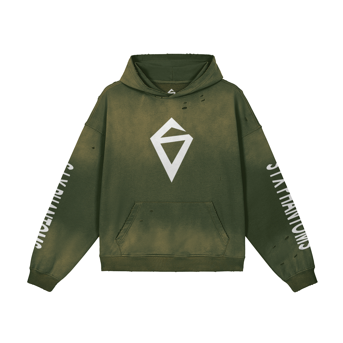 0-YG4-Front Side